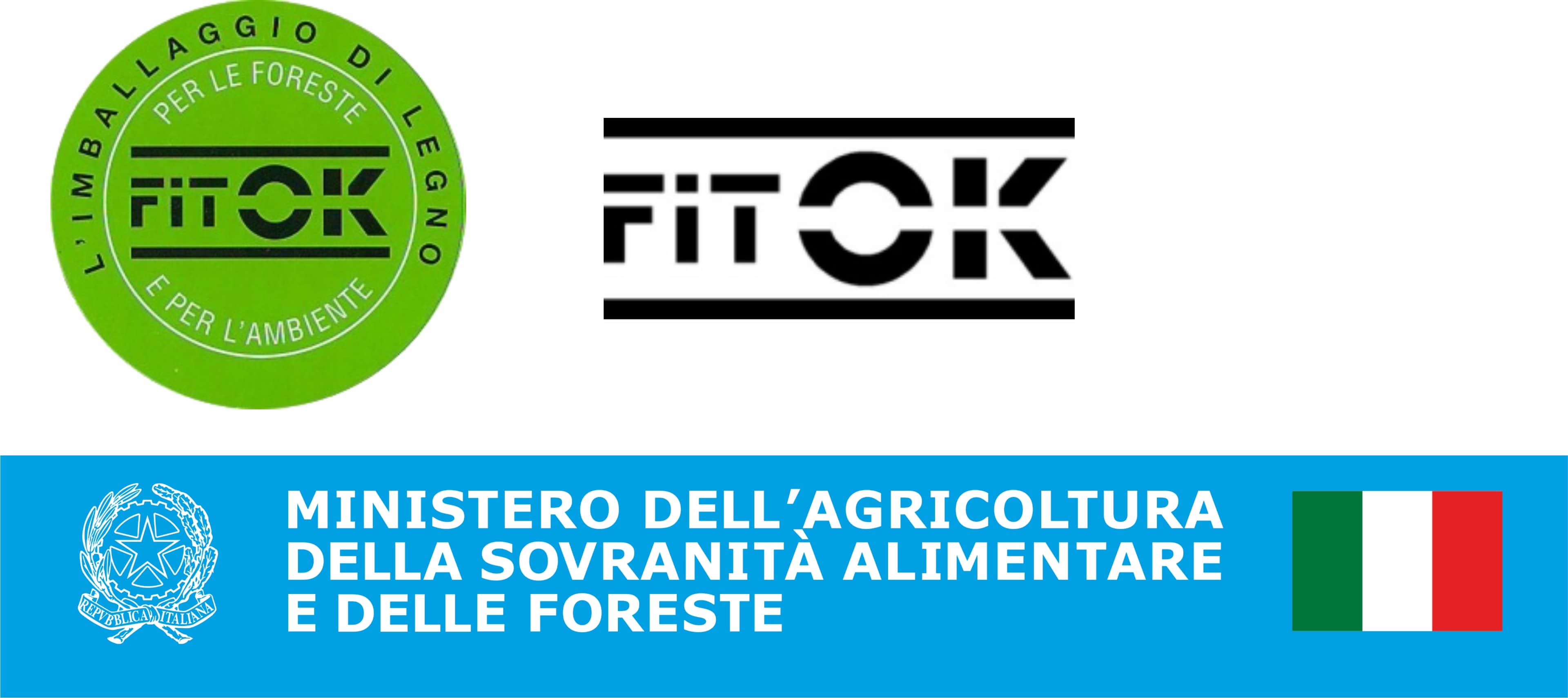 VetroPlastic Fitok