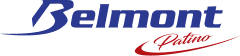 Belmont