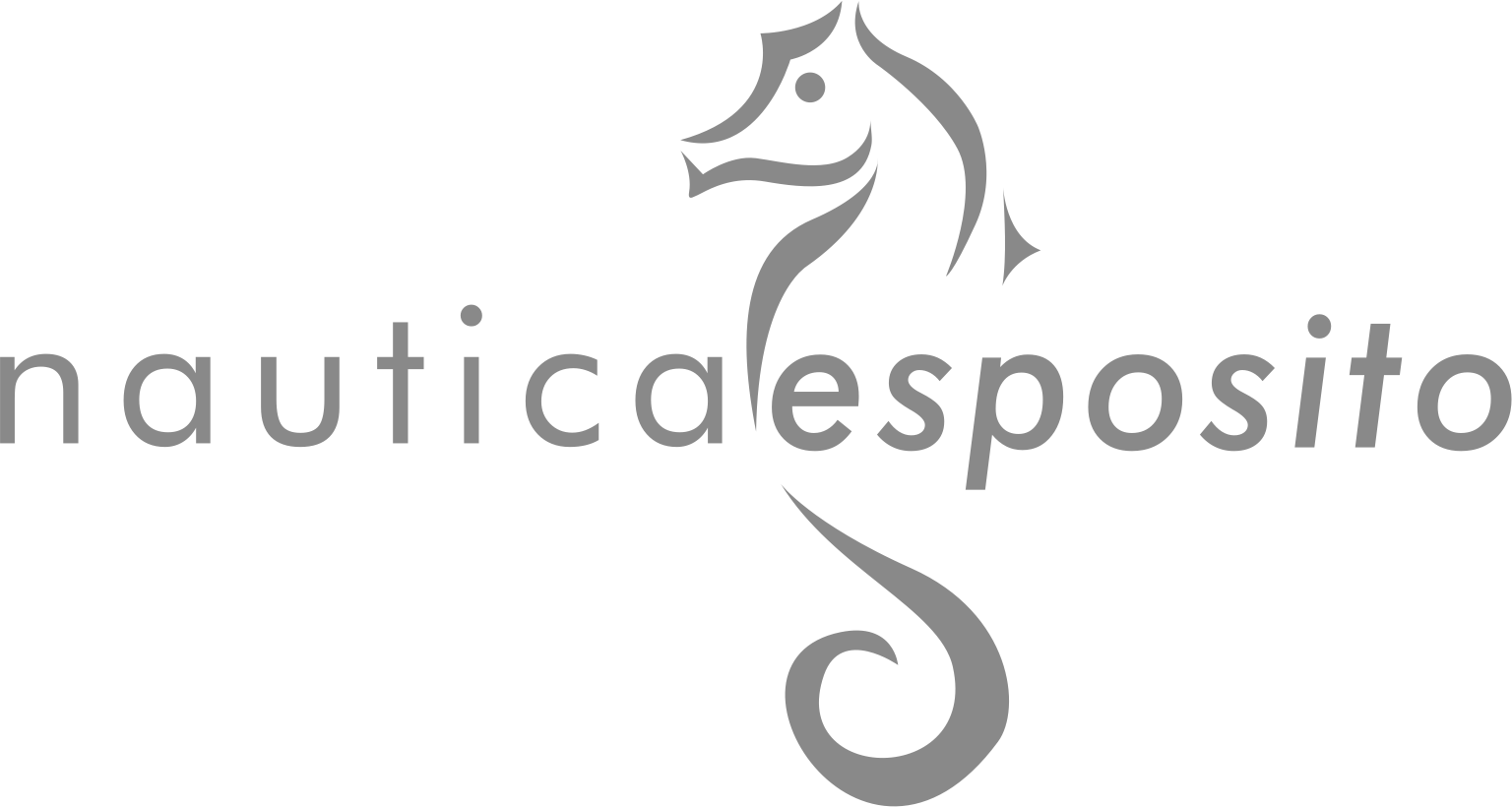 Partner Nautica Esposito