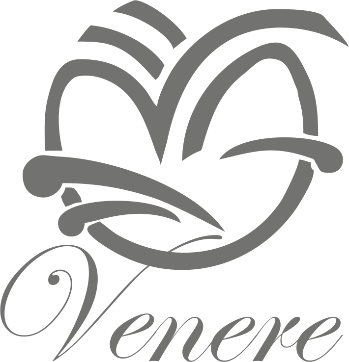 Partner Venere